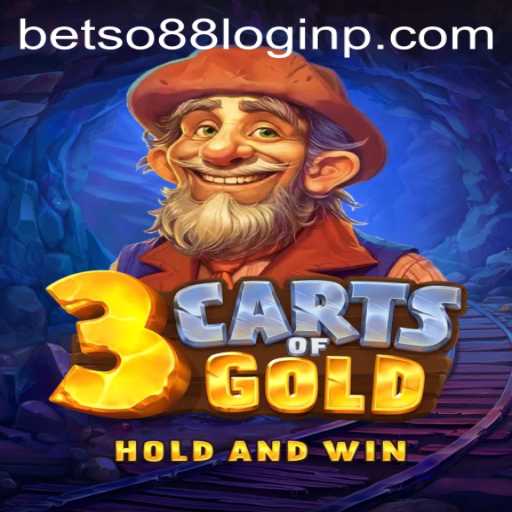 Exploring the World of 3cartsOfGold