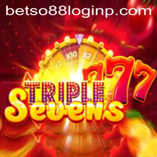 Exploring the Exciting World of 777TripleSeven