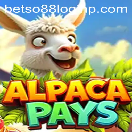 Unlock the Thrills of AlpacaPays and Discover Seamless Access through Betso88 Login