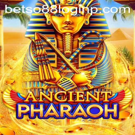 Understanding the Thrills of AncientPharaoh: A Comprehensive Guide