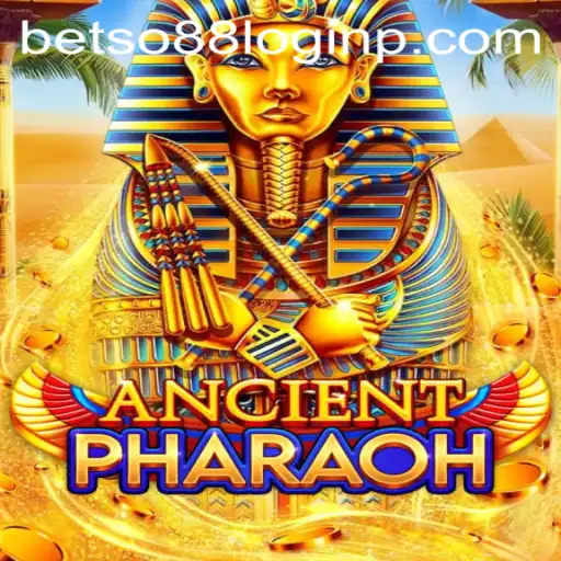 Understanding the Thrills of AncientPharaoh: A Comprehensive Guide
