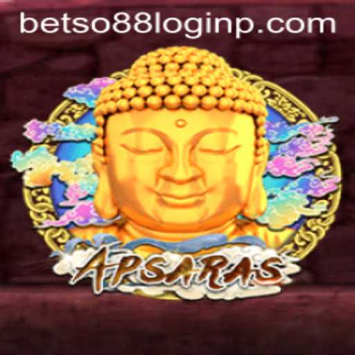 Exploring the Mystical World of Apsaras and Navigating Betso88 Login