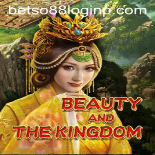 An In-Depth Look at BeautyAndTheKingdom: A Captivating Virtual Adventure