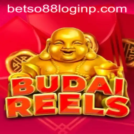 Unveiling BudaiReels: An Exciting Journey into Online Casino Gaming