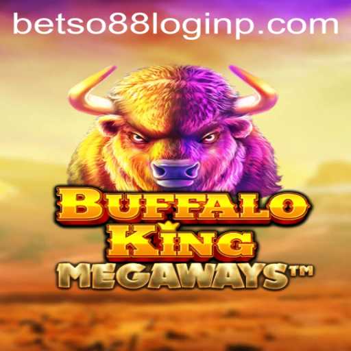 Unlocking the Thrills of BuffaloKing: An Introduction to the Game