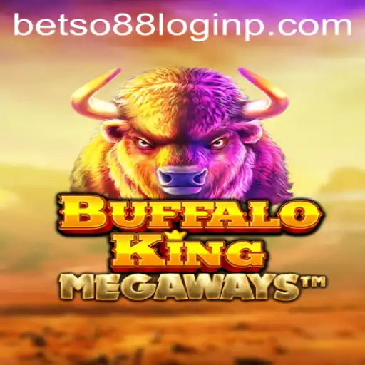 Unlocking the Thrills of BuffaloKing: An Introduction to the Game
