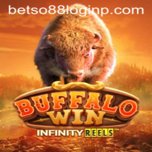 Exploring BuffaloWin: A Thrilling Journey into Exciting Gameplay