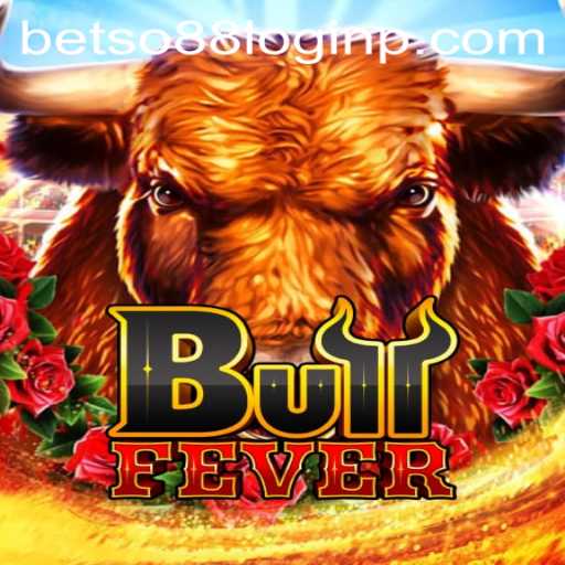 Experience the Thrill of BullFever: A Comprehensive Guide