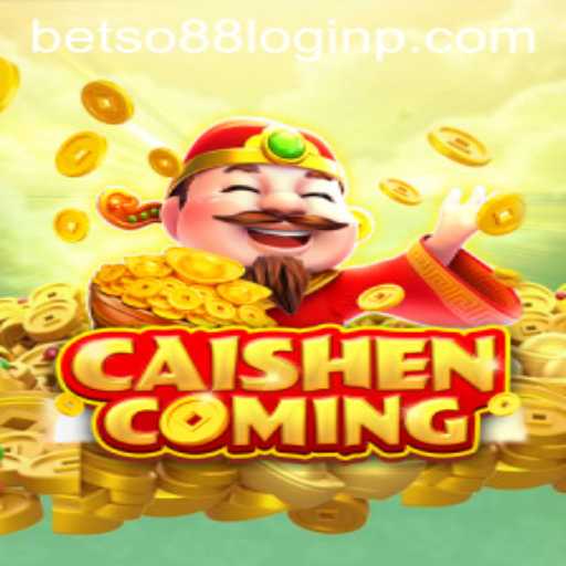 Unveiling the Magic of CAISHENCOMING: A Comprehensive Guide