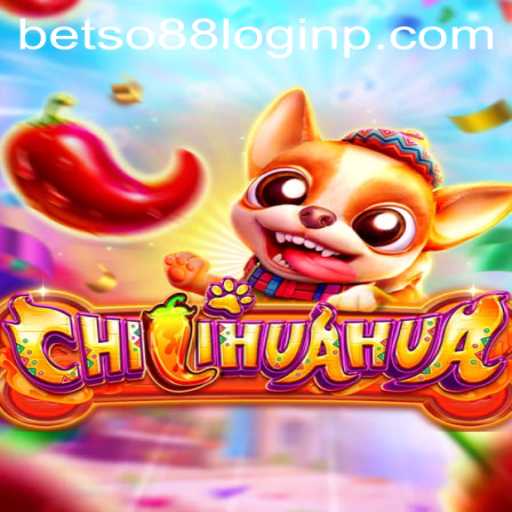 Discover the Excitement of CHILIHUAHUA: An Engaging Game Experience