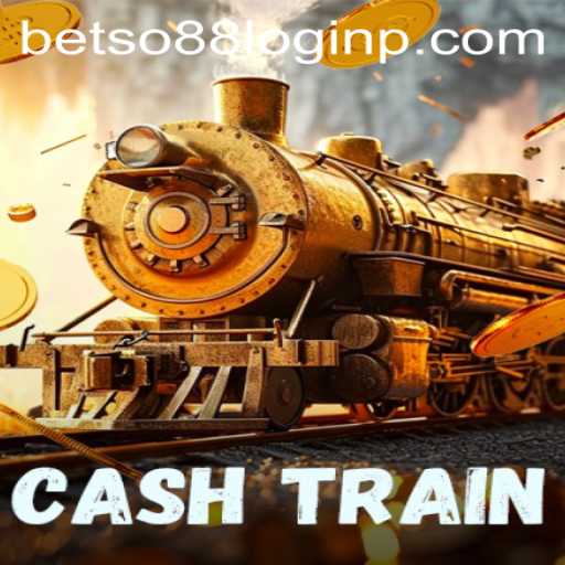 CashTrain: A Comprehensive Guide to the Thrilling Online Gaming Experience