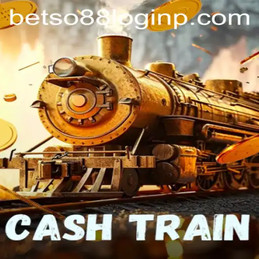 CashTrain: A Comprehensive Guide to the Thrilling Online Gaming Experience