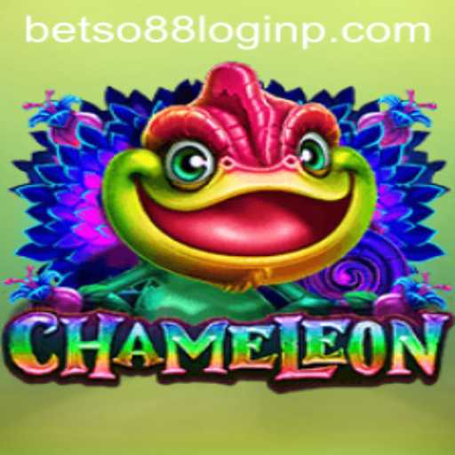 Exploring the World of Chameleon: A Comprehensive Guide