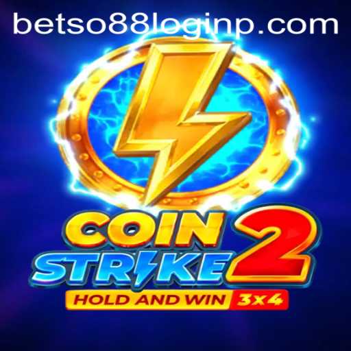 Discovering Coinstrike2: A Comprehensive Guide