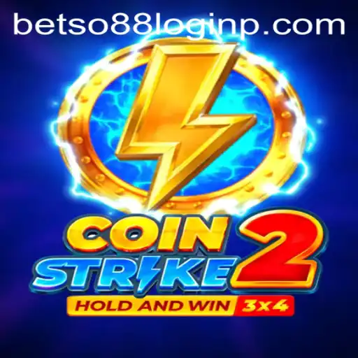 Discovering Coinstrike2: A Comprehensive Guide