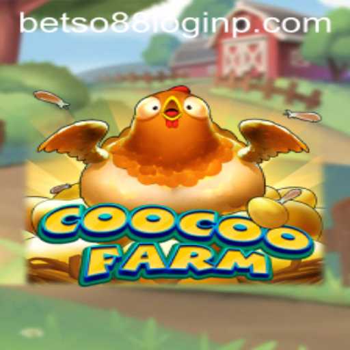 Explore the Exciting World of CooCooFarm: A Unique Gaming Experience