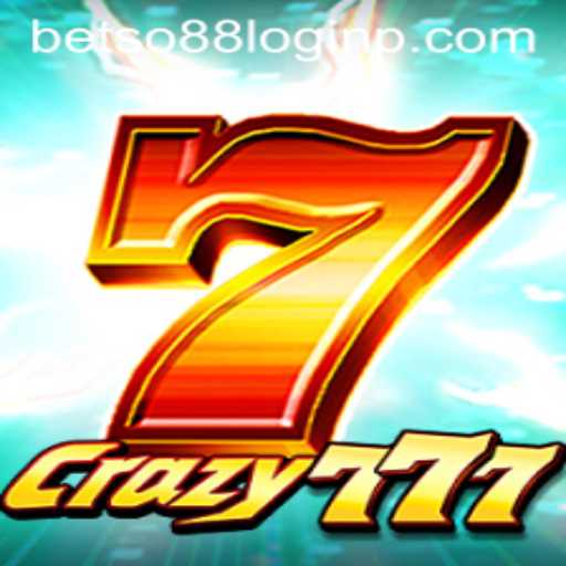 Crazy777: Detailed Description, Introduction, and Rules