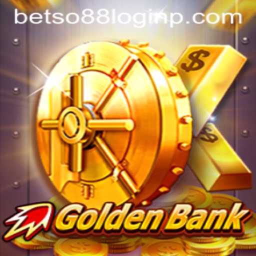 Exploring the Thrilling World of CrazyGoldenBank and the Essential Guide to betso88 login