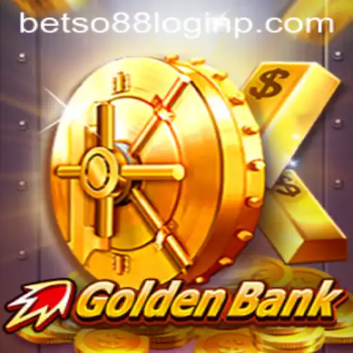 Exploring the Thrilling World of CrazyGoldenBank and the Essential Guide to betso88 login