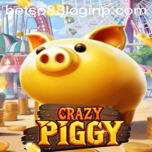 Discover the Thrilling World of CrazyPiggy: A Comprehensive Introduction and Game Guide