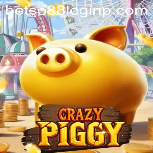 Discover the Thrilling World of CrazyPiggy: A Comprehensive Introduction and Game Guide