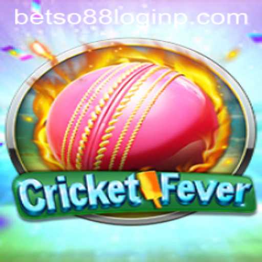 Experience the Thrill with CricketFever and Betso88 Login