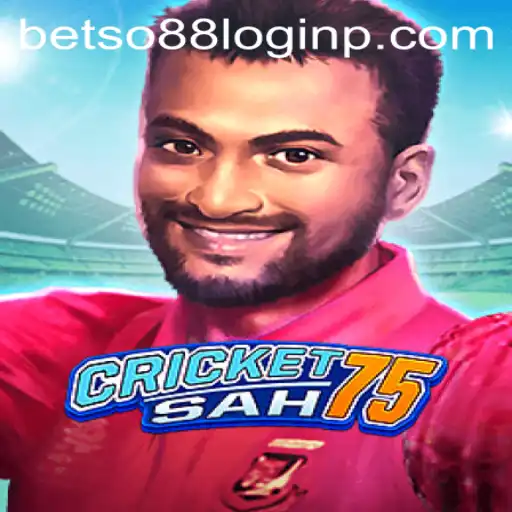 Discover CricketSah75: A New Era in Strategic Sports Gaming