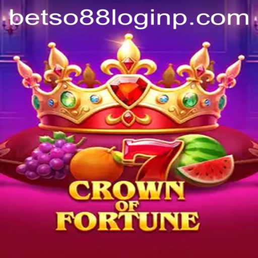 Exploring CrownofFortune: A Captivating Journey into the World of Gamers