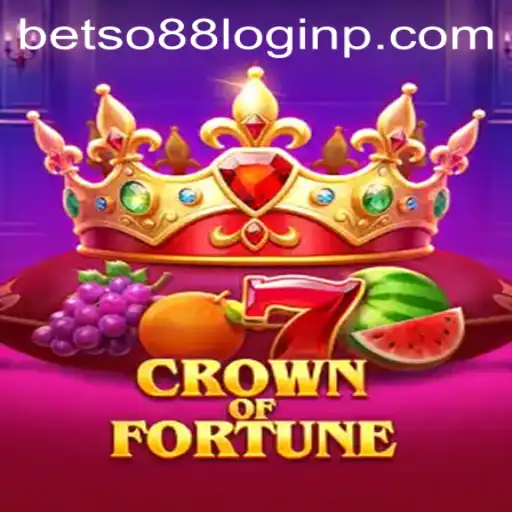Exploring CrownofFortune: A Captivating Journey into the World of Gamers