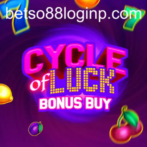 Mastering CycleofLuckBonusBuy: A Comprehensive Guide