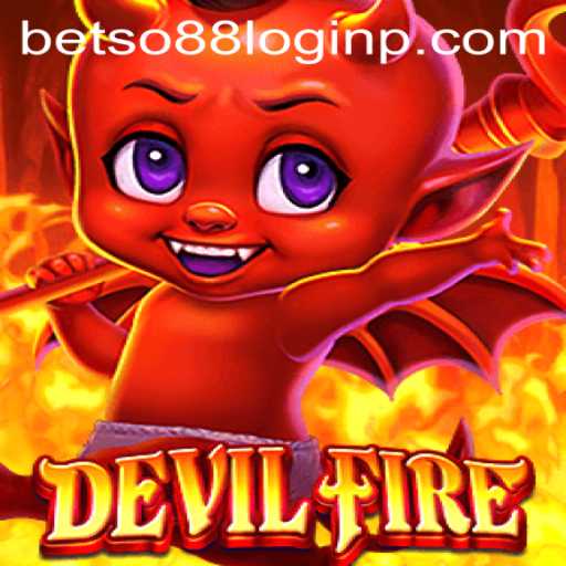 Exploring the Thrilling World of DevilFire: An In-Depth Guide