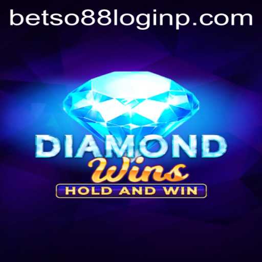 Discover the Thrills of DiamondWins: A Game to Remember