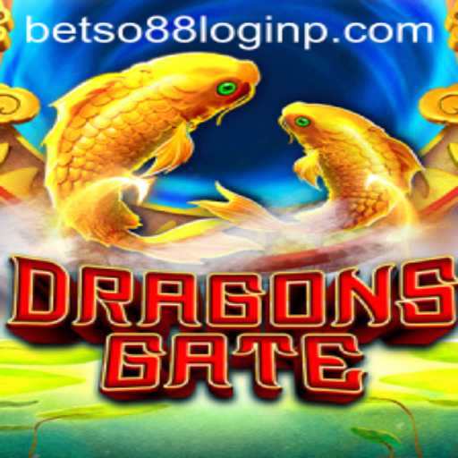 Discover DragonsGate: A Thrilling MMORPG Adventure