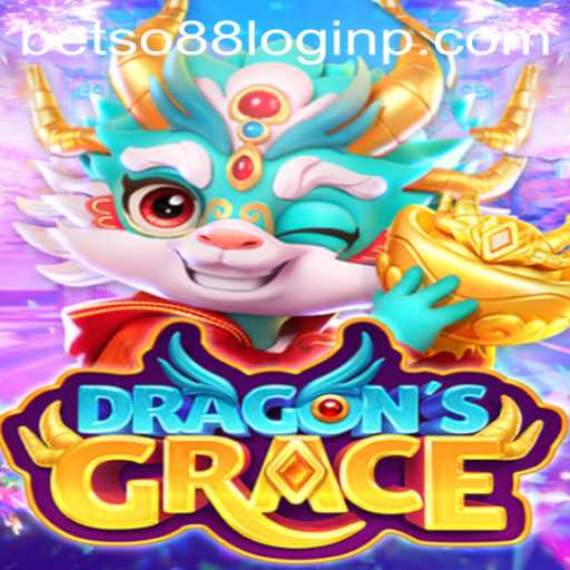Explore the Epic World of DragonsGrace and Navigating the Betso88 Login