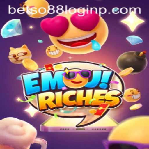 Unlocking the World of EmojiRiches: A New Era in Gaming
