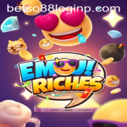 Unlocking the World of EmojiRiches: A New Era in Gaming