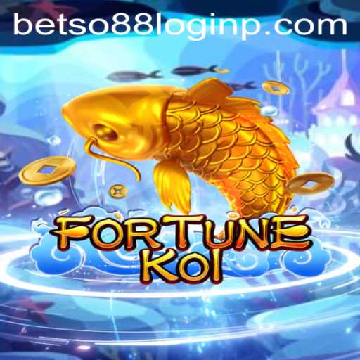 Discovering the Thrills of FORTUNEKOI: A New Horizon in Online Gaming