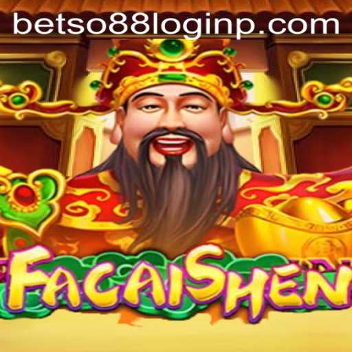 Exploring FaCaiShen: The New Era of Online Gaming