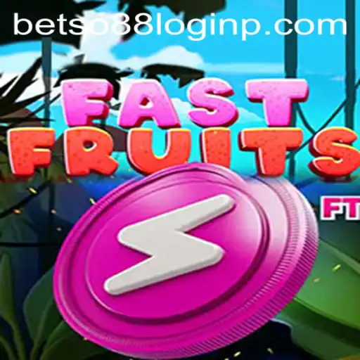 Discover the Thrilling World of FastFruits and Ease of Access with Betso88 Login