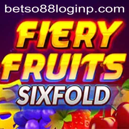 Discovering the Thrills of FieryFruitsSixFold: A Complete Overview