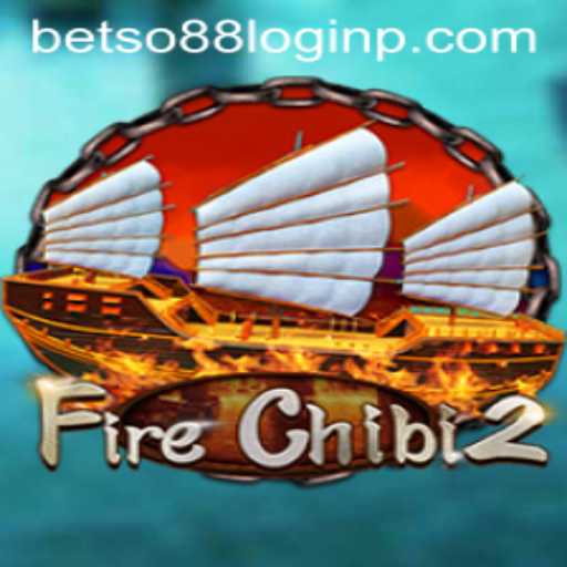 Exploring the Exciting World of FireChibi2