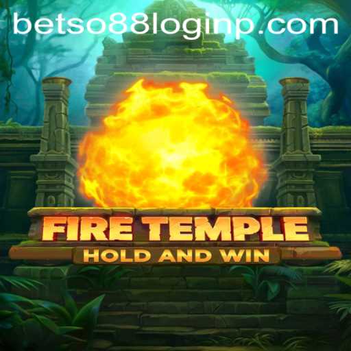 Discover the Excitement of FireTemple: A Comprehensive Guide