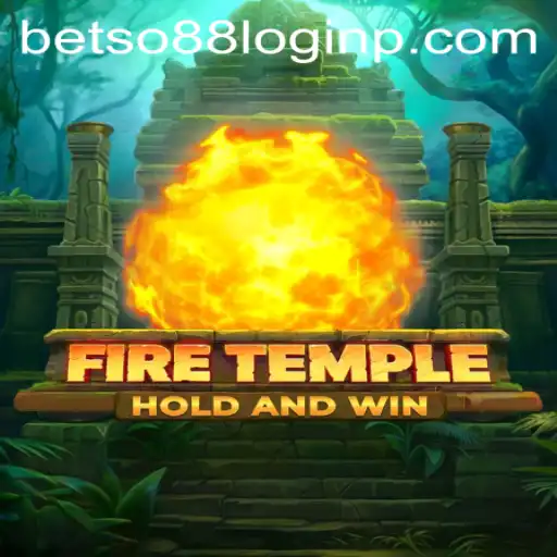 Discover the Excitement of FireTemple: A Comprehensive Guide