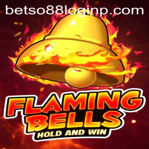 Flaming Bells: Exploring the Exciting World of Online Gaming