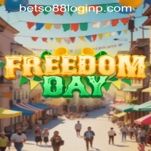 Discover FreedomDay: The Ultimate Gaming Experience