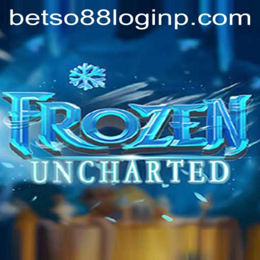 FrozenUncharted: Exploring a New Horizon in Gaming