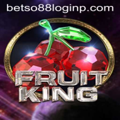 Exploring FruitKing: A Comprehensive Guide to This Thrilling Game