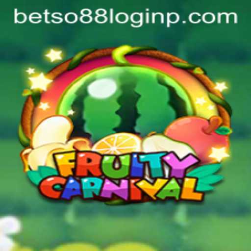 Exploring the Excitement of FruityCarnival and Betso88 Login