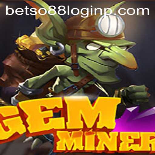 Exploring the Thrilling World of GemMiner: An In-Depth Guide