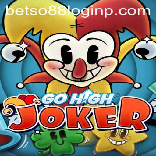 Exploring GoHighJoker: A Modern Gaming Adventure